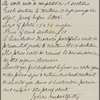 Miscellaneous booksellers and publishers, 1884-1886