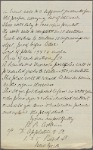 Miscellaneous booksellers and publishers, 1884-1886