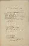 Miscellaneous booksellers and publishers, 1884-1886