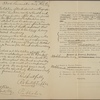 Miscellaneous booksellers and publishers, 1884-1886
