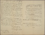 Miscellaneous booksellers and publishers, 1884-1886