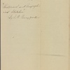 Miscellaneous booksellers and publishers, 1884-1886