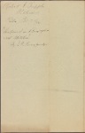 Miscellaneous booksellers and publishers, 1884-1886