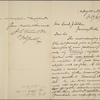 Miscellaneous booksellers and publishers, 1884-1886