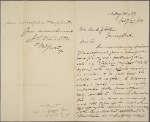 Miscellaneous booksellers and publishers, 1884-1886