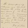 Miscellaneous booksellers and publishers, 1884-1886