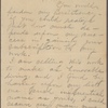 Miscellaneous booksellers and publishers, 1884-1886