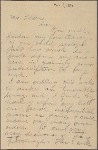 Miscellaneous booksellers and publishers, 1884-1886