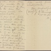 Miscellaneous booksellers and publishers, 1884-1886