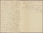 Miscellaneous booksellers and publishers, 1884-1886