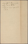 Miscellaneous booksellers and publishers, 1884-1886