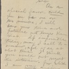Miscellaneous booksellers and publishers, 1884-1886