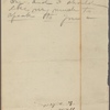 Miscellaneous booksellers and publishers, 1884-1886