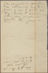 Miscellaneous booksellers and publishers, 1884-1886