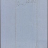Canals, 1874