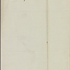 Canals, 1875
