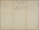 Canals, 1876