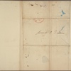 Circulars, 1840-1848
