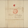 Circulars, 1840-1848