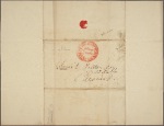 Circulars, 1840-1848