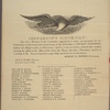 Circulars, 1840-1848