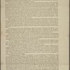 Circulars, 1840-1848