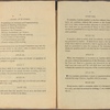 Circulars, 1840-1848