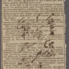 Circulars, 1853-1859