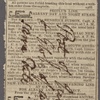 Circulars, 1853-1859