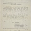 Circulars, 1853-1859