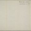 Circulars, 1853-1859