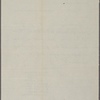 Circulars, 1853-1859