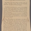 Circulars, 1853-1859