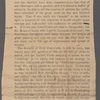 Circulars, 1853-1859
