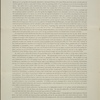 Circulars, 1860-1885, n.d.