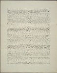 Circulars, 1860-1885, n.d.