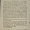 Circulars, 1860-1885, n.d.