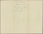 Coastal defense