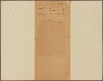 Genealogical research