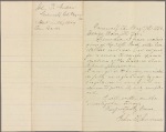 Genealogical research