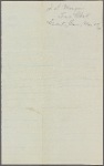 Genealogical research