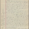 Chicago & Great Northern Railway