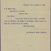 Chicago & Great Northern Railway