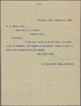 Chicago & Great Northern Railway
