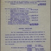 Chicago & Great Northern Railway