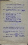 Chicago & Great Northern Railway