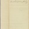 Metropolitan Railway