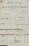 Metropolitan Railway