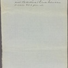 Metropolitan Railway