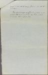 Metropolitan Railway